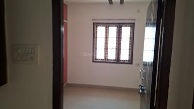 Bedroom Image of 1107 Sq.ft 2 BHK Apartment / Flat for sale in Prem Sai Brindavanam, Chandanagar Hyderabad for Rs. 6800000