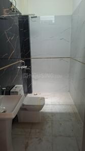 Image of 1260 Sq.ft 3 BHK Independent House for sale in Banjarawala, Dehradun for Rs. 7500000