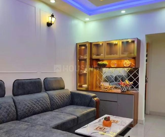 2 BHK 600 Sqft Independent House for sale at Devanahalli, Bengaluru ...