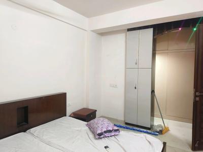 Bedroom Image of 1500 Sq.ft 3.5 BHK Apartment / Flat for sale in Smartworld Gems, Sector 89 Gurgaon for Rs. 16500000