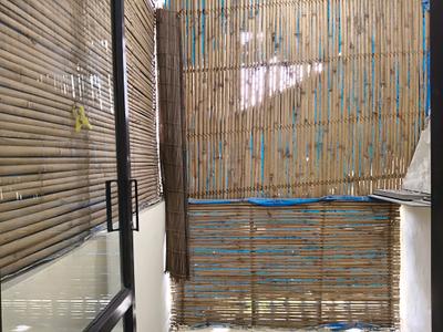 Bedroom Two Image of 1145 Sq.ft 2 BHK Apartment / Flat for sale in Mittal Cosmos Executive by Mittal Group, Palam Vihar Gurgaon for Rs. 12500000