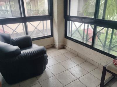 Image of 2200 Sq.ft 3 BHK Villa for rent in Shree Bal Kapil Malhar, Baner, Pune for Rs. 75000