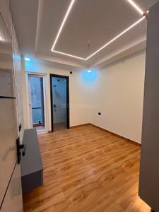 Hall Image of 1800 Sq.ft 3 BHK Builder Floor for sale in Sahastradhara Road Dehradun for Rs. 10000000