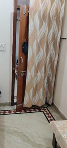 Bedroom Image of Shanti aanchal in Vasundhara, Ghaziabad