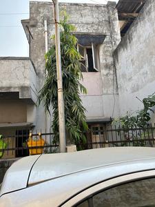 8 BHK Independent House