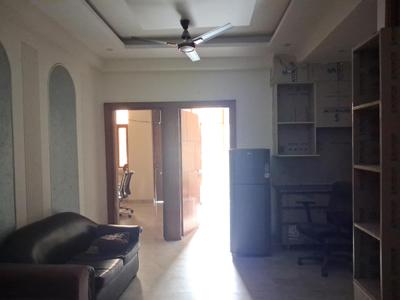 Living Room Image of 1050 Sq.ft 2 BHK Apartment / Flat for sale in Avenue 1, Sector 73 Noida for Rs. 3750000