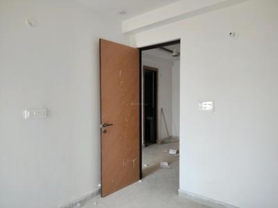 Bedroom Image of 1010 Sq.ft 2 BHK Apartment / Flat for sale in Signix Harmony Heights, Noida Extension Greater Noida for Rs. 4400000