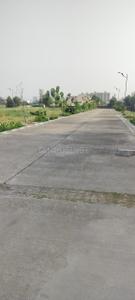 Image of 1800 Sq.ft Residential Plot / Land for sale in Orris Woodview Residencies, Sector 89, Gurgaon for Rs. 33000000