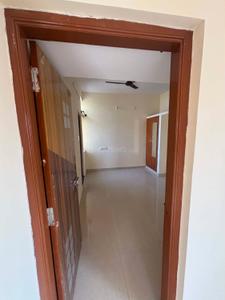 Image of 700 Sq.ft 2 BHK Builder Floor for rent in Kalyan Nagar, Bengaluru for Rs. 19000