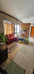 Bedroom Image of 5986 Sq.ft 6 BHK Apartment / Flat for sale in Ambuja Upohar The Condoville, Pancha Sayar Kolkata for Rs. 60000000