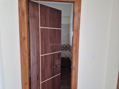 Bedroom Image of 1450 Sq.ft 3 BHK Apartment / Flat for sale in Chintalavalasa Vizianagaram for Rs. 3625000