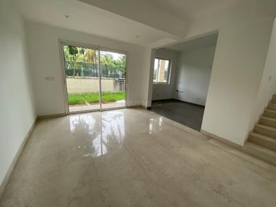 Hall Image of 4900 Sq.ft 5 BHK Villa for sale in RMZ Sawaan, Yelahanka Bengaluru for Rs. 89000000