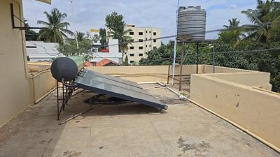 Image of 6100 Sq.ft 7 BHK Independent House for sale in Yelahanka Satellite Town, Bengaluru for Rs. 140000000