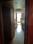 Shree Complex Bedroom 3
