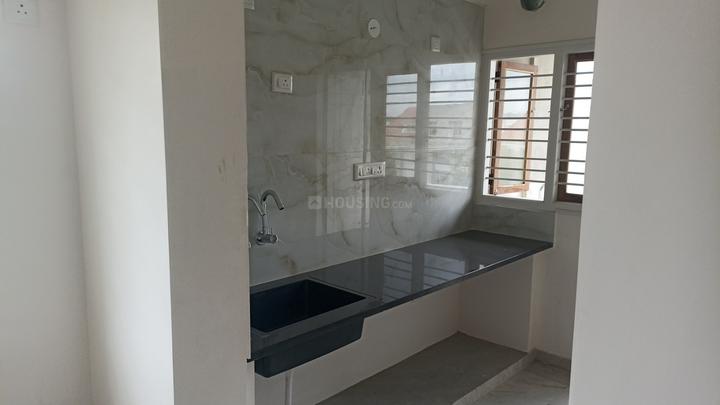 Luxury Flats for Sale Main Image 1