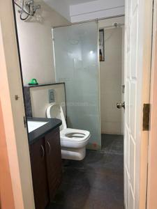 Image of 1200 Sq.ft 3 BHK Builder Floor for rent in Ejipura, Bengaluru for Rs. 75000