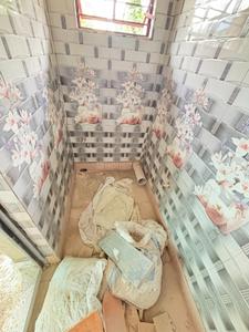 Image of 886 Sq.ft 2 BHK Apartment / Flat for sale in Konnagar, Hooghly for Rs. 2303600