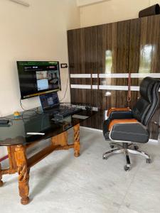 Image of 1500 Sq.ft 3 BHK Independent House for rent in Lichubagan, Agartala for Rs. 35000