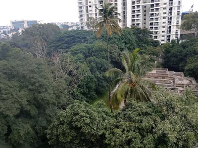 Image of 1900 Sq.ft 3 BHK Apartment / Flat for sale in Sobha Rajvilas, Binnipete, Bengaluru for Rs. 38000000