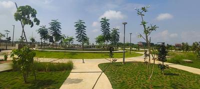 Image of 150 Sq.ft Residential Plot / Land for sale in Shadnagar, Ranga Reddy for Rs. 1900000