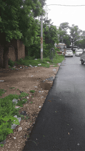 Ward 27 Plot View 2