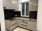 Aurum Q Islands R5 Kitchen 1