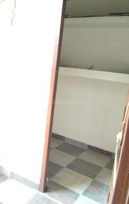 Balcony Image of Two bed room, one hall , one kitchen, two washroom in Kansal, Chandigarh
