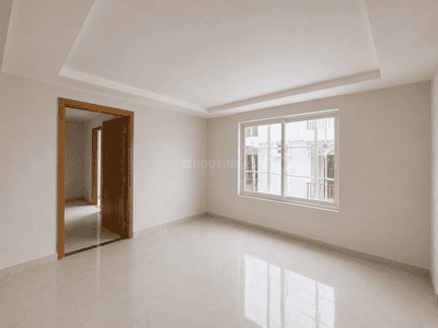 Living Room Image of 3100 Sq.ft 4 BHK Independent House for sale in Awaleshpur Varanasi for Rs. 15000000