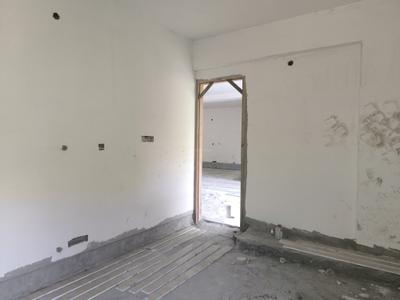 Bedroom Image of 3150 Sq.ft 5 BHK Apartment / Flat for sale in Vajarahalli Bengaluru for Rs. 29000040