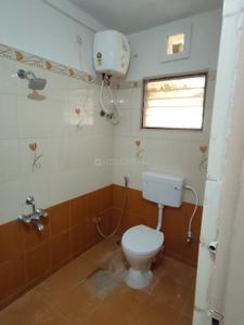 Image of 1450 Sq.ft 3 BHK Apartment / Flat for rent in C V Raman Nagar, Bengaluru for Rs. 45000
