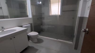 Image of 2600 Sq.ft 3.5 BHK Apartment / Flat for sale in Marvel Cascada, Balewadi, Pune for Rs. 31500000