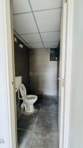 Image of 950 Sq.ft 1.5 BHK Apartment / Flat for sale in Godrej Vananta, Jagatpur, Ahmedabad for Rs. 4300000
