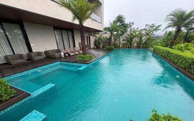 Image of 10000 Sq.ft 7 BHK Villa for sale in Kune N.m., Lonavala for Rs. 230000000