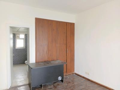 Bedroom Image of 1300 Sq.ft 3 BHK Apartment / Flat for rent in CHD Avenue 71, Sector 72 Gurgaon for Rs. 42000