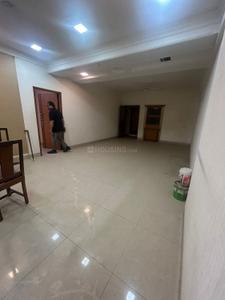 Hall Image of 800 Sq.ft 2 BHK Apartment / Flat for rent in Mumbai Central Mumbai for Rs. 70000
