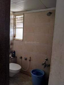Image of 1150 Sq.ft 2 BHK Apartment / Flat for sale in Isanpur, Ahmedabad for Rs. 3500000
