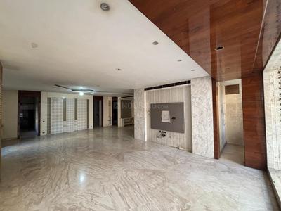 Hall Image of 10000 Sq.ft 12 BHK Independent House for sale in New Alipore Kolkata for Rs. 110000000