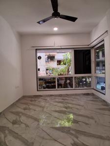 Hall Image of 1077 Sq.ft 3 BHK Apartment / Flat for sale in Alag Stella, Mulund East Mumbai for Rs. 25500000