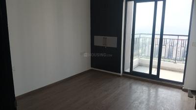 Bedroom Image of 1152 Sq.ft 3 BHK Apartment / Flat for sale in ABA Coco County, Noida Extension Greater Noida for Rs. 12800000