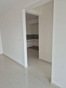 Hall Image of 1300 Sq.ft 3 BHK Apartment / Flat for sale in Sanjeevini Aarna, Hoskote Bengaluru for Rs. 11000000