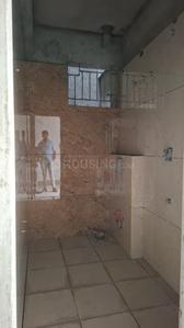 Image of 1166 Sq.ft 2 BHK Apartment / Flat for sale in Varadharaja Nagar, Bengaluru for Rs. 8450000