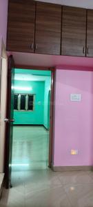 Hall Image of 1800 Sq.ft 3 BHK Apartment / Flat for rent in Velachery Chennai for Rs. 35000