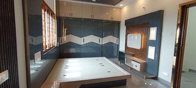 Bathroom Image of 2600 Sq.ft 4 BHK Independent House for sale in JP Nagar Bengaluru for Rs. 17500000