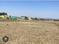 Invest Mahamumbai Plots In Sarde Main Image 1