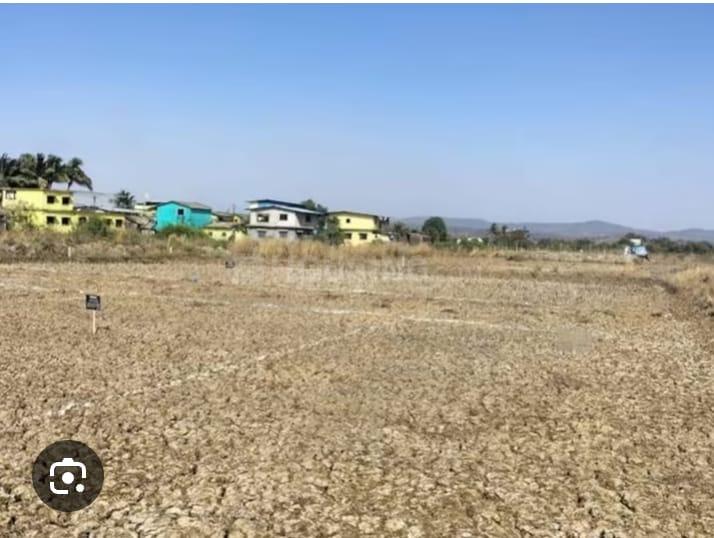 Invest Mahamumbai Plots In Sarde Main Image 1