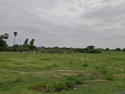 Image of 875 Sq.ft Residential Plot / Land for sale in Mahindra World City, Chennai for Rs. 1311625