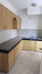 Kitchen Image of 2262 Sq.ft 3.5 BHK Apartment / Flat for sale in Godrej Frontier, Sector 80 Gurgaon for Rs. 22500000