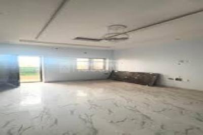Hall Image of 2400 Sq.ft 3 BHK Apartment / Flat for sale in KS One O 8, PR7 Airport Road Zirakpur for Rs. 17682023