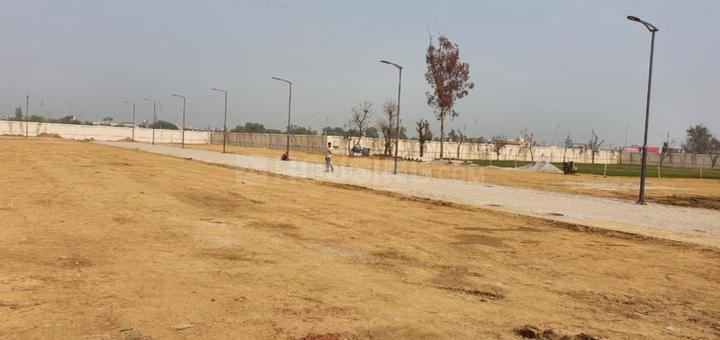 Landspect Anushree Greens Main Image 1