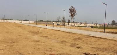 Landspect Anushree Greens Main Image 1